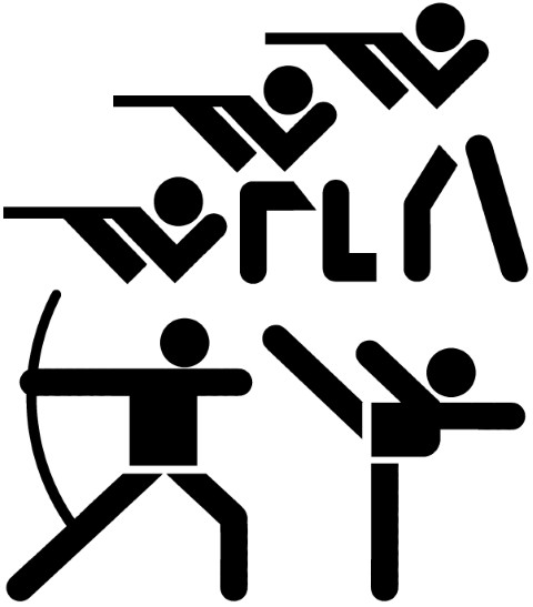 Logo_Facebook